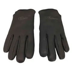 2026年最新】Geier gloveの人気アイテム - メルカリ