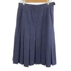 2026年最新】Givenchy スカートの人気アイテム - メルカリ 