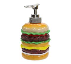 Item thumbnail for item 8d3a63c9-5dda-4401-b445-582ef0964a35