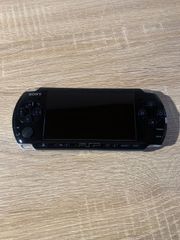 Item thumbnail for item 24a05e21-c25e-41fc-8d2c-811274cb02f4