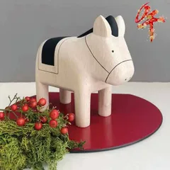 2026年最新】インドネシア 木彫りの人気アイテム - メルカリ