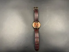 EMPORIO ARMANI（エンポリオ アルマーニ）時計