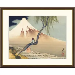 2026年最新】春画 絹本の人気アイテム - メルカリ