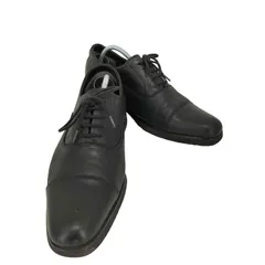 ムーンスター MOONSTAR JOHN PEARSE LONDON 内羽ストレートチップ ドレスシューズ メンズ JPN：25.5 