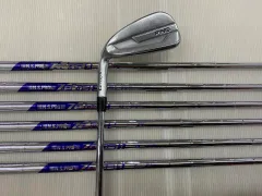 2026年最新】ping アイアン g700の人気アイテム - メルカリ