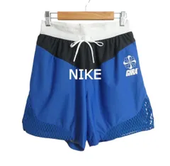 2026年最新】nike gyakusouレディースの人気アイテム - メルカリ