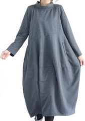 Item thumbnail for item be2e8cda-bc63-4d84-becc-f1a0d4784097