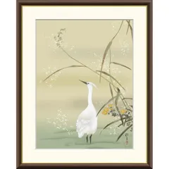 2026年最新】酒井抱一 画の人気アイテム - メルカリ