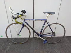 2026年最新】自転車 ロードバイクジャンクの人気アイテム - メルカリ