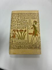 Item thumbnail for item b2513158-0b2b-45cd-8ec5-160332caa6ec