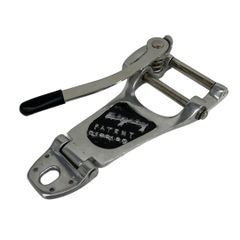 Item thumbnail for item b0302735-df8d-4f5b-bccf-5cbebd991263