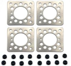 Item thumbnail for item 64bd9158-2a40-4f84-b2f0-6f2324aa5c9c