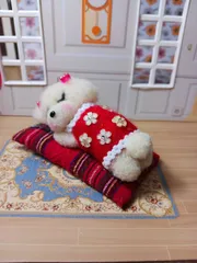 2026年最新】羊毛フェルト マルチーズの人気アイテム - メルカリ