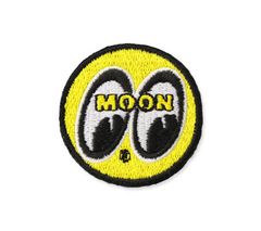 Item thumbnail for item 460c9c46-631e-4df0-a437-97757c769155