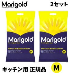 Item thumbnail for item 604b65aa-8019-464d-946b-22c0c1ae623c