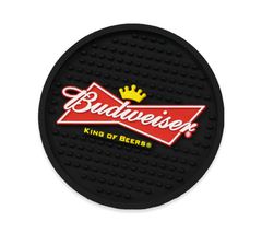 Item thumbnail for item c7528ff5-2bbc-4f1e-a4a7-94f59bb584f0