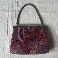 Item thumbnail for item 60588a32-4c98-4a74-91d7-f6bb090e674e