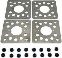 Item thumbnail for item 242e163f-f253-4bd9-a140-373f4945cf98