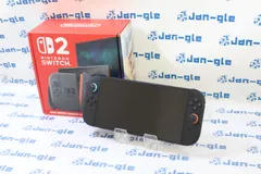 【新品】Nintendo Switch 2 本体