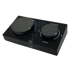 Item thumbnail for item 78227f3b-085b-4661-8e5e-b1a821825aed