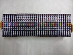 今日から俺は!!1-35 カメレオン 1-42 セット 今日から俺は!!1-35 カメレオン 1-42 セット - メルカリ