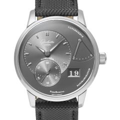 Item thumbnail for item 7500db4a-f386-4b4c-aba2-05f6eecee1d0