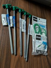 Item thumbnail for item 5e250769-517a-4145-9c1e-577665df9999