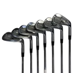 2026年最新】project x 6.5の人気アイテム - メルカリ