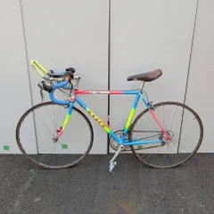 2026年最新】自転車 ロードバイクジャンクの人気アイテム - メルカリ