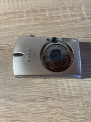 2026年最新】IXY DIGITAL 700の人気アイテム - メルカリ