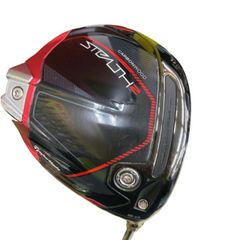 極上/4Rのみ】ステルスプラス 10.5° スピーダーNX 60S 付属品完備