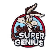 Item thumbnail for item a681e48b-de86-4d18-944f-a78df8f1adb1