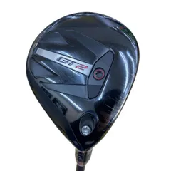 nobutanTENSEI 1K BLUE 55S 1W（美品） 2026年最新】Yahoo!オークション -tensei 1k blue 55 sの中古品・新品