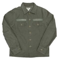 Item thumbnail for item 54fcd0f6-f67d-4f86-b7d4-b36140ac3471