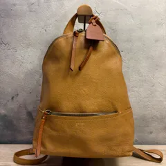 2026年最新】リュック GENTENの人気アイテム - メルカリ