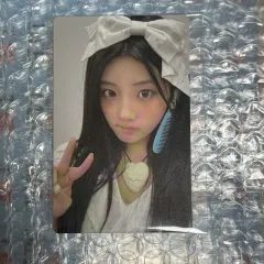 2026年最新】illit モカ ポップアップの人気アイテム - メルカリ