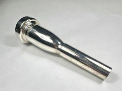 Item thumbnail for item f0ba424d-3c25-4eac-aa62-a72459ef3f15