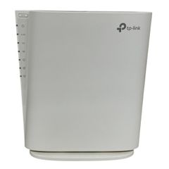 Item thumbnail for item ff98bf0b-04a6-4a26-baa8-6505b9dbf717