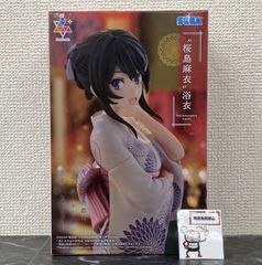 45. デジモンカードゲーム SEC アポカリモン BT15-102 - メルカリ