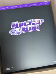 ENHYPEN（エンハイプン・エナプ）エンジンメンバーシップ キット KIT