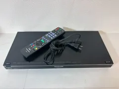 2026年最新】Panasonic ブルーレイレコーダーの人気アイテム - メルカリ