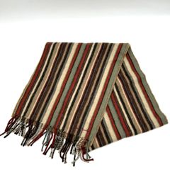 Item thumbnail for item b40ed792-a8de-4584-855d-a903725e0c14