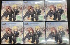 Reバース BP Re:ゼロから始める異世界生活vol.2 10ボックスセット