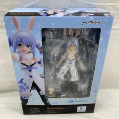 2026年最新】兎田ぺこら 1/4 フィギュアの人気アイテム - メルカリ