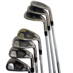 Item thumbnail for item 18c77268-674c-4af6-92e0-cc5b55cc8f55