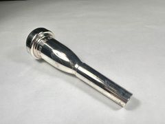 Item thumbnail for item 4301797c-580b-4b14-ab95-09a4fb491182