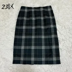 2026年最新】Lochcarron スカートの人気アイテム - メルカリ