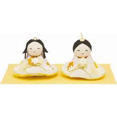 2026年最新】明治 雛人形の人気アイテム - メルカリ