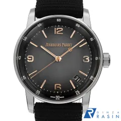 2026年最新】code11 ラバーベルトの人気アイテム - メルカリ