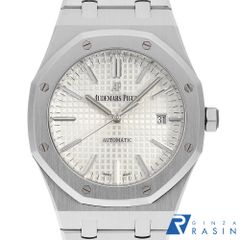 Item thumbnail for item 989bc9bc-15df-4299-ab9d-9c86644bf094